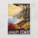 Suche nach ravello postkarten Souvenir