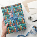 Suche nach new york geschenkpapier Brooklyn