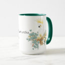 Suche nach kakadu tassen Blume