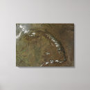 Suche nach tschechische republik leinwandbilder Europa