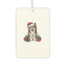 Suche nach weihnachtsmannmützen autozubehör Hund