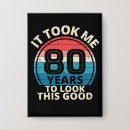 Suche nach 80 geburtstag buttons Achtzig