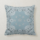 Suche nach bandana kissen Paisley