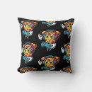 Suche nach gaming kissen Jede person