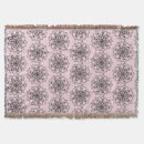 Suche nach blumen mandala decken Rosa