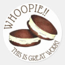 Suche nach work aufkleber Gute arbeit