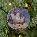 Suche nach nordpol ornamente Winter