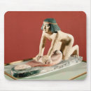 Suche nach femme mousepads Arbeiten