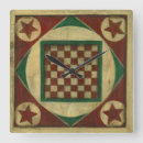 Suche nach board game kunst Leisure