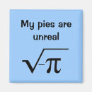 Suche nach torte magnete Nahrung