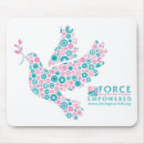 Suche nach kräfte mousepads Für sie