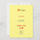 Suche nach umschlag flyer Einfach