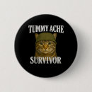 Suche nach achene buttons Katzenmem