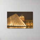 Suche nach jaynes galerie leinwandbilder Frankreich