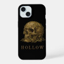 Suche nach höhlen iphone hüllen Für alle