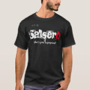 Suche nach modernes tanzen tshirts Für ihn