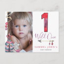 Suche nach stammes postkarten Gäste