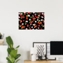 Suche nach transparent poster Farbe