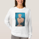Suche nach fehlschlag tshirts Brustplatte