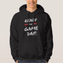 Suche nach boarding hoodies Sport