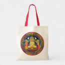 Suche nach chakra tote bags Mandala