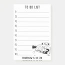 Suche nach fähre post it Fahrlehrer