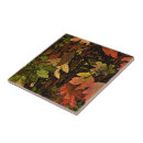 Suche nach erdfarben fliesen Blätter