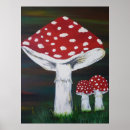 Suche nach wandbild poster Für kinder