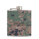 Suche nach tarnung flachmänner Muster