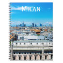 Suche nach dach kleine notizbücher Skyline