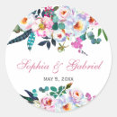 Suche nach rosa hydrangea aufkleber Gäste