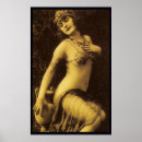 Suche nach flapper girl poster Vintag