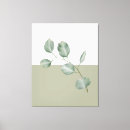 Suche nach eukalyptus poster leinwandbilder Natur