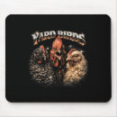 Suche nach heavy metal mousepads Küken