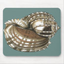 Suche nach juwelen mousepads Natur