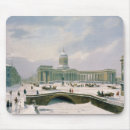 Suche nach petersburg mousepads 19