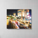 Suche nach vegas leinwandbilder Stadt