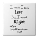 Suche nach lustige zitate fliesen Witzig