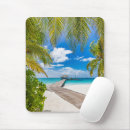 Suche nach malediven mousepads Insel