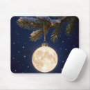 Suche nach funkelnde sterne mousepads Himmel