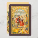 Suche nach pilger einladungen Herbst