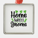 Suche nach irische segen ornamente Christmas ornamenten from ireland