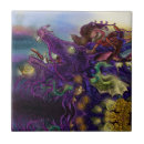 Suche nach legenden fliesen Drache