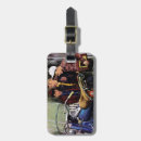 Suche nach saturdayeveningpost gepäckanhänger Curtisveröffentlichen