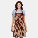 Suche nach cowboy schürzen Südwesten