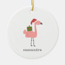 Suche nach flamingo ornamente Niedlich