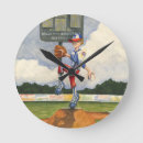 Suche nach werfer kunst Sport
