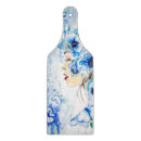 Suche nach fantasy schneidebrettchen Blau