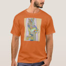 Suche nach kubismus tshirts Bunt