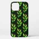 Suche nach beere iphone hüllen Für sie